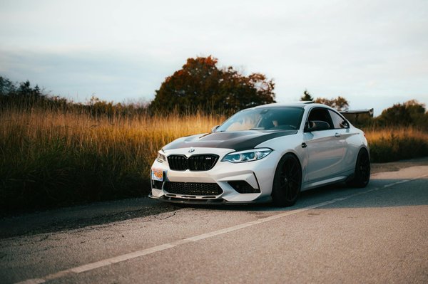 Les meilleures alternatives écologiques au diesel : découvrez vos options!