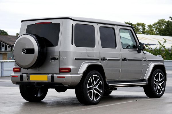 Les 10 motos Yamaha les plus légendaires de tous les temps : un classement incontournable