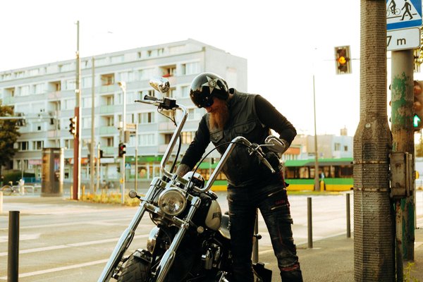 Dieselgate : plongeon dans le scandale qui a ébranlé l'industrie automobile