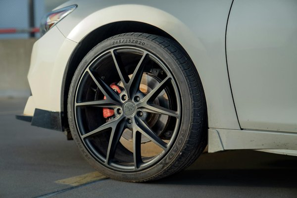 Les Pièges à Éviter avec le Matériel de Signalisation: Conseils Indispensables